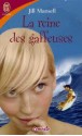 La reine des gaffeuses - Jill Mansell, Julie Guinard