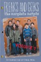 Freaks and Geeks: The Complete Scripts, Volume 1 - Paul Feig, Andrew Jay Cohen