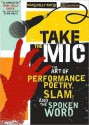 Take the MIC - Marc Kelly Smith