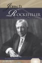 John D. Rockefeller: Entrepreneur & Philanthropist - Susan E. Hamen