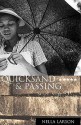 Quicksand and Passing - Nella Larsen