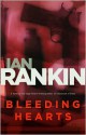 Bleeding Hearts - Ian Rankin, Jack Harvey