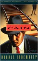 Double Indemnity - James M. Cain