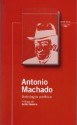 Antologia Poetica Machado (Serie Roja Alfaguara) (Spanish Edition) - Antonio Machado