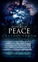 Measure of Peace - Caethes Faron