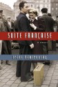 Suite Francaise - Irène Némirovsky, Sandra Smith