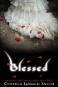 Blessed - Cynthia Leitich Smith