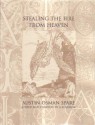 Stealing The Fire From Heaven: Austin Osman Spare - A.R. Naylor