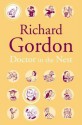 Doctor In The Nest - Richard Gordon