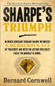 Sharpe's Triumph - Bernard Cornwell