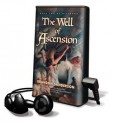 The Well of Ascension (Audio) - Brandon Sanderson, Michael Kramer