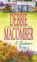 8 Sandpiper Way - Debbie Macomber, Sandra Burr