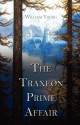 The Traxeon Prime Affair - William Young