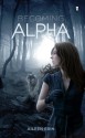 Becoming Alpha - Aileen Erin