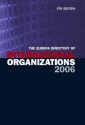 The Europa Directory of International Organizations - Routledge