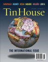 Tin House: The International Issue - Win McCormack, Rob Spillman, Lee Montgomery