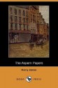 The Aspern Papers (Dodo Press) - Henry James