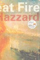 The Great Fire - Shirley Hazzard