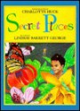 Secret Places - Charlotte Huck, Lindsay Barrett George, Lindsay B. George