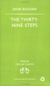 The Thirty-nine Steps - John Buchan