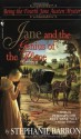 Jane and the Genius of the Place - Stephanie Barron