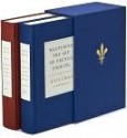 Mastering the Art of French Cooking 2-Volume Boxed Set - Julia Child