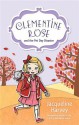 Clementine Rose and the Pet Day Disaster (Clementine Rose, #2) - Jacqueline Harvey