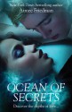 Ocean of Secrets - Aimee Friedman