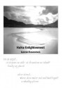 Haiku Enlightenment - Gabriel Rosenstock