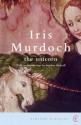 The Unicorn (Vintage Classics) - Iris Murdoch