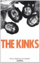 Kinks - Neville Marten, Jeff Hudson