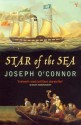 The Star Of The Sea - Joseph O'Connor