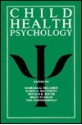 Child Health Psychology Pod - Barbara G. Melamed