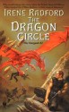 The Dragon Circle - Irene Radford