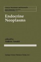 Endocrine Neoplasms - Andrew Arnold