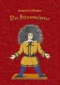 Der Struwwelpeter (German Edition) - Heinrich Hoffmann