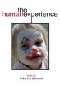 The Human Experience - Linda Diamond