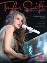 Taylor Swift for Piano Solo - Taylor Swift