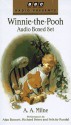 Winnie the Pooh Boxed Set: BBC (BBC Radio Presents) - BBC, A.A. Milne