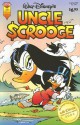 Uncle Scrooge #344 (Uncle Scrooge (Graphic Novels)) - Carl Barks, Romano Scarpa, Marco Rota