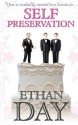 Self Preservation - Ethan Day