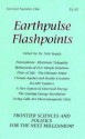 Earthpulse Flashpoints: Newtext Number One - Patrick Flanagan