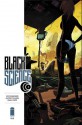 Black Science #4 - Rick Remender, Matteo Scalera, Dean White