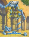 Much Ado About Nothing - Philip Page, Marilyn Pettit