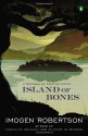 Island of Bones - Imogen Robertson