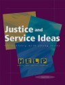 Justice and Service Ideas for Ministry with Young Teens - Joseph Grant