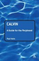 Calvin: A Guide for the Perplexed - Paul Helm