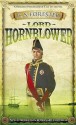 Lord Hornblower - C.S. Forester