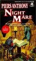 Night Mare - Piers Anthony