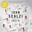 Lock In - John Scalzi